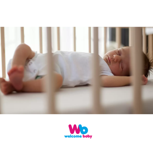 En İyi Anne Yanı Beşik Önerileri