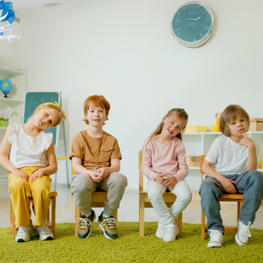 Otizm ve Atipik Otizm; Belirtileri, Nedenleri ve Tedavi Süreci