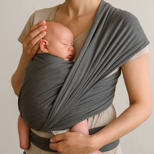 Sling Nedir ve Nasıl Kullanılır?