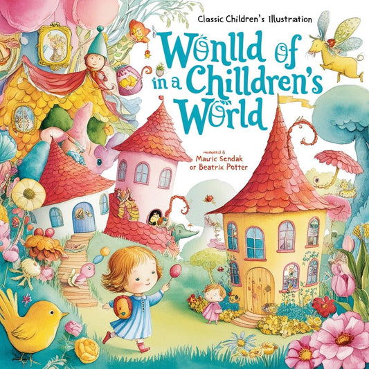 Hayal Kurmayı Unutanlara Bir Mektup