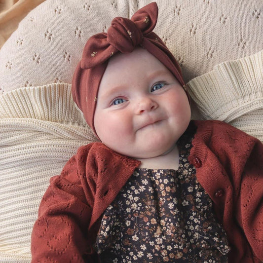 Yumurtlama Dönemi Nedir? Nasıl Hesaplanır?