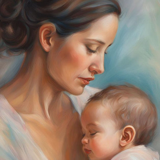 Hamilelik Nedir? Anne Adayları İçin Adım Adım Gebelik Rehberi