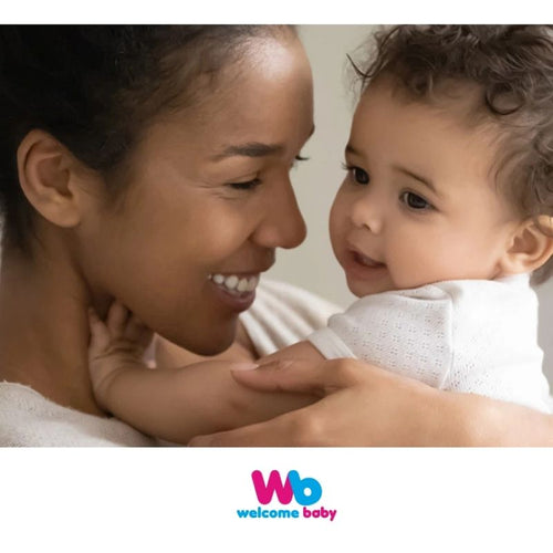 Bebekler Nasıl Tutulmalı?