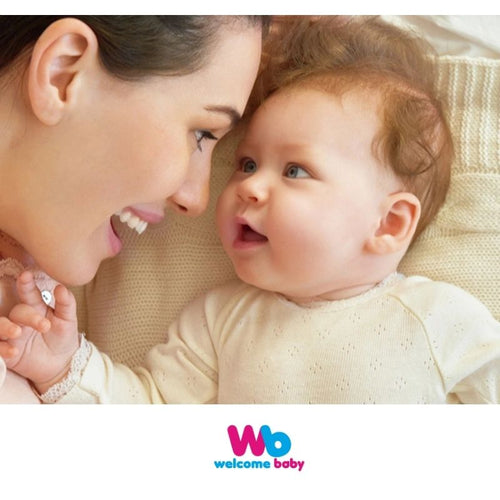 Burçlara Göre Bebekler