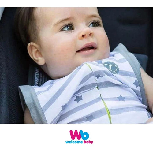 Uyku Düzeni ve Kundaklama