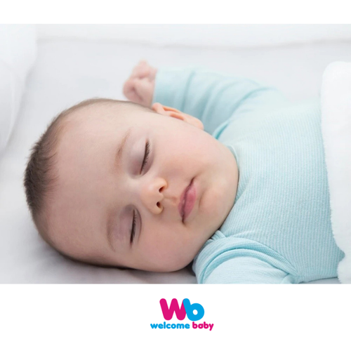 Bebekler İçin Uyku Müzikleri