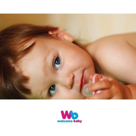 Silikon Emzik mi? Kauçuk Emzik mi?