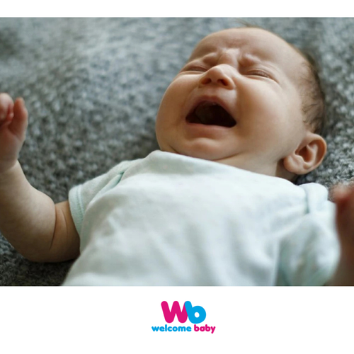 Bebeklerde Reflü Belirtileri ve Tedavisi