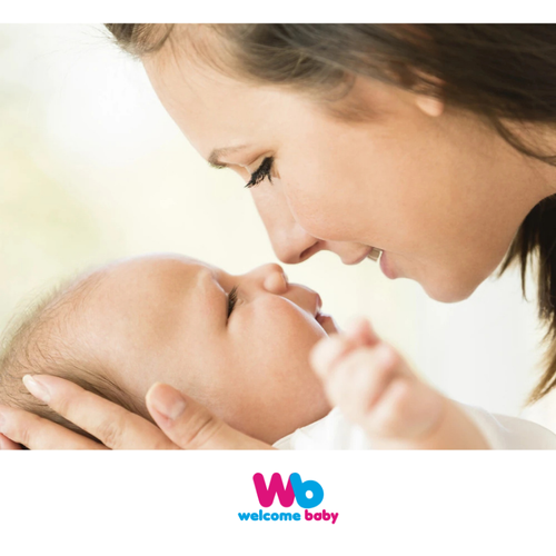 Aynı Kitabı Tekrar Okumak