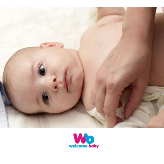 Hava Sıcaklığına Göre Bebek Nasıl Giydirilmeli?