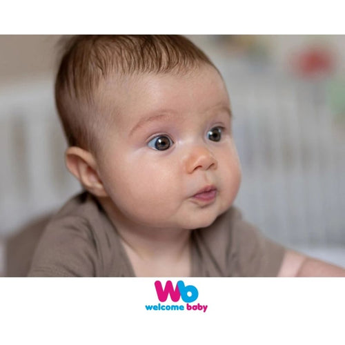 Bebeğim Hangi Burç Olacak?