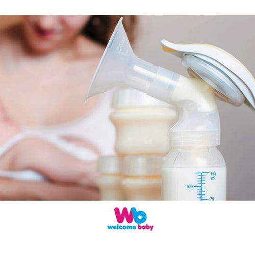 Bebek Bezi Numaraları Nasıl Seçilir?