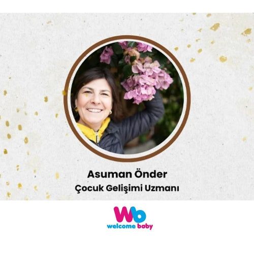 Beyin Nasıl Öğrenir?
