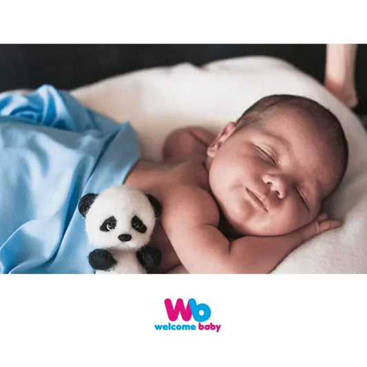 Uyku Arkadaşı Nedir? Nasıl Olmalıdır?