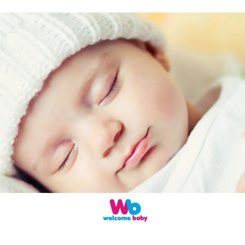 Bebeklerde Uyku Gerilemesi, Uyku Regresyonu Nedir?