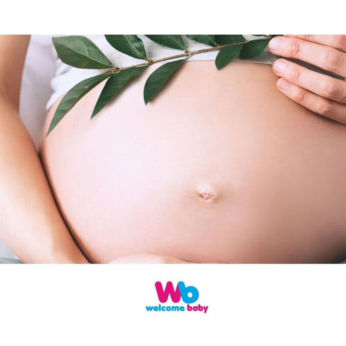 Tüp Bebek Tedavisinin Öncesi ve Sonrası Önerileri