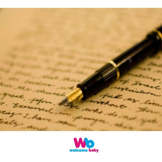 Bir Annenin Kızına Mektup