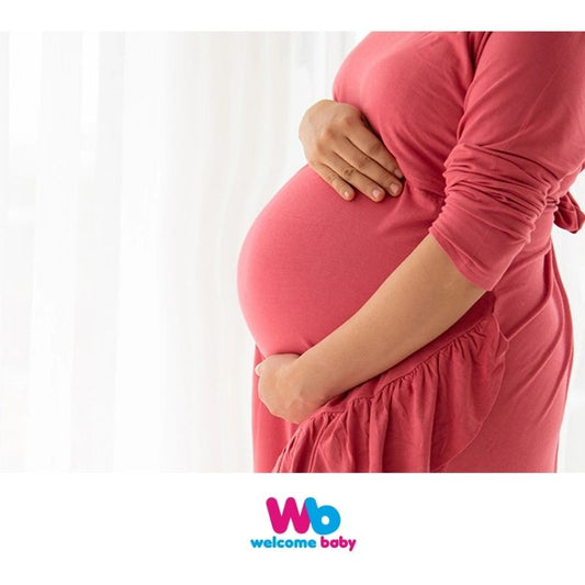 Duyduk Duymadık Demeyin!