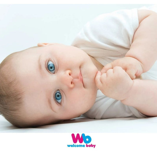 Bebeklerin Aşı Takvimi: Sağlıklı Bir Gelecek İçin İlk Adım