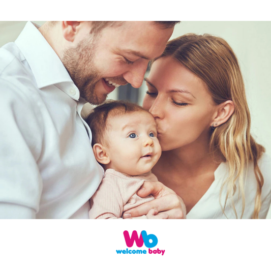 Bebeğim Kime Benzeyecek?