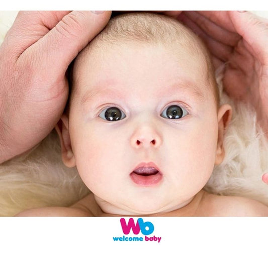 Çocuk Yetiştirmede Sevginin Rolü