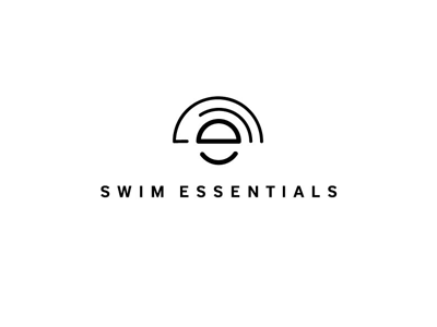 Swim Essentials