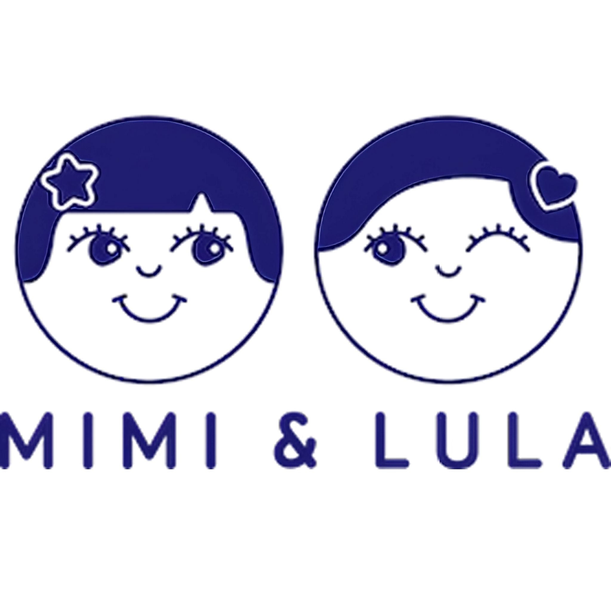 Mimi Lula