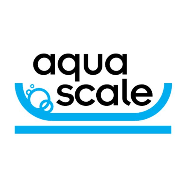 Aqua Scale