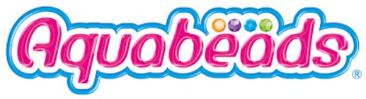 Aquabeads