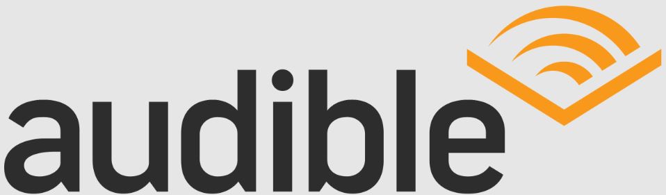 Audible Studio