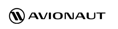 Avionaut