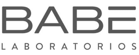 Babe Laboratorios