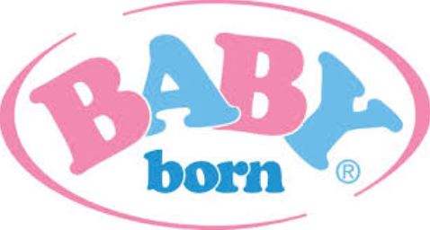 Baby Born