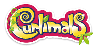 Curlimals