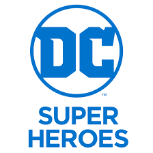 DC Super Hero