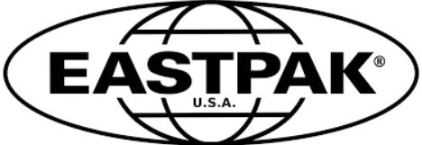 Eastpak