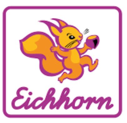 Eichhorn
