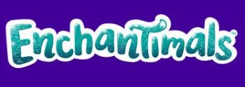 Enchantimals