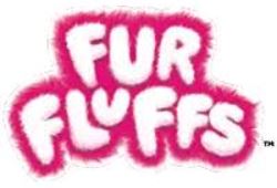 Fur Fluffs
