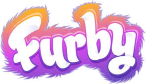 Furby