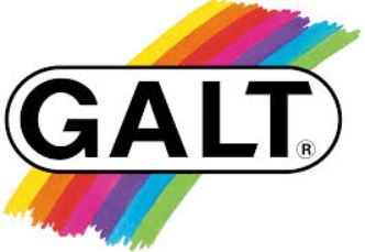 Galt