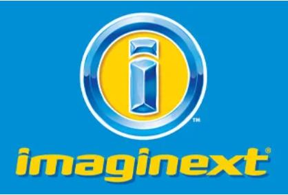 Imaginext