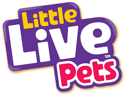 Little Live Pets