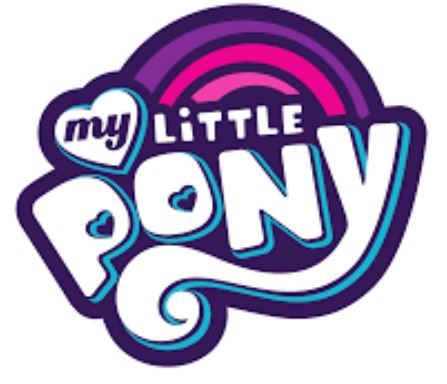 My Little Pony