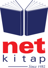 Net Kitap – Welcome Baby