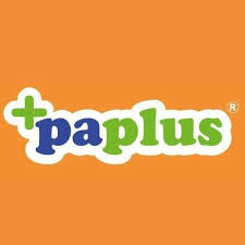 Paplus