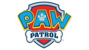 Paw Patrol