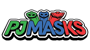 Pj Mask