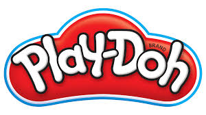 Playdoh