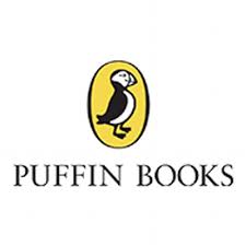 Puffin Books